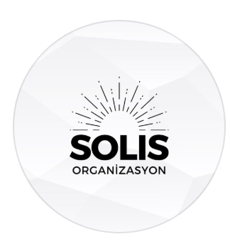 Solis Organizasyon