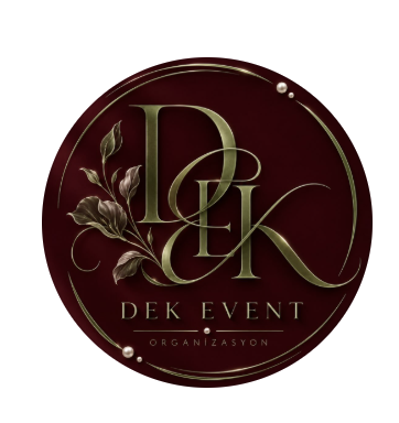 Dek Event Organizasyon