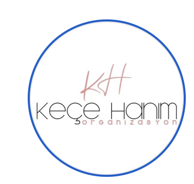 Keçe Hanım Organizasyon