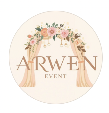 Arwen Event