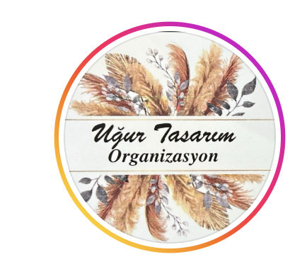 Uğur Tasarım Organizasyon