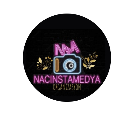 Nacinsta Medya Organizasyon