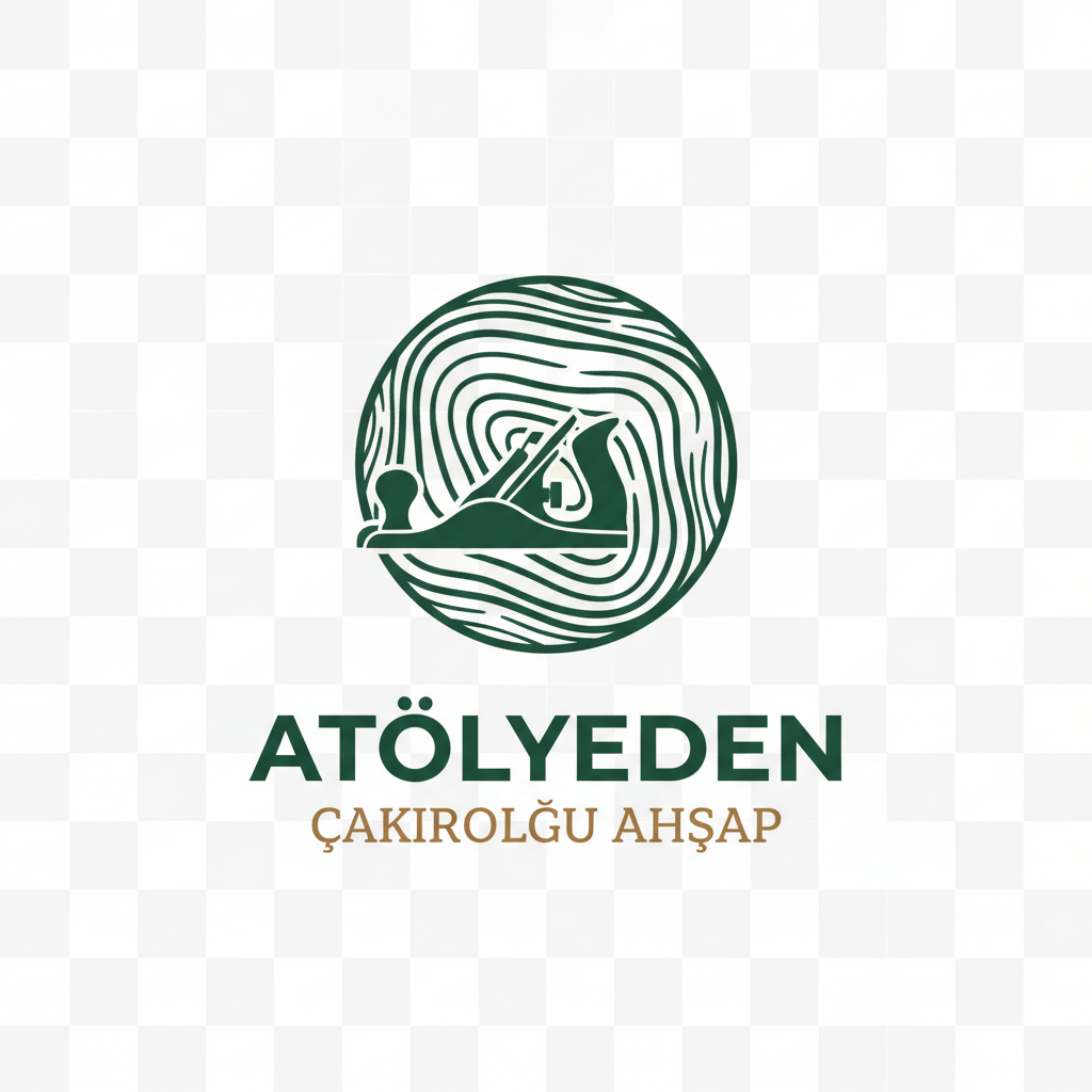 Çakıroğlu Logo