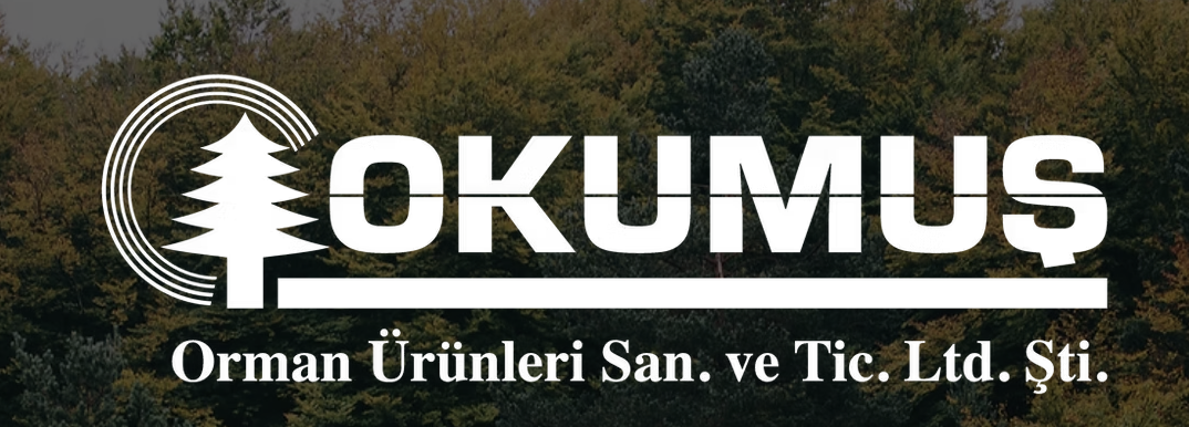 Okumuş Orman Ürünleri