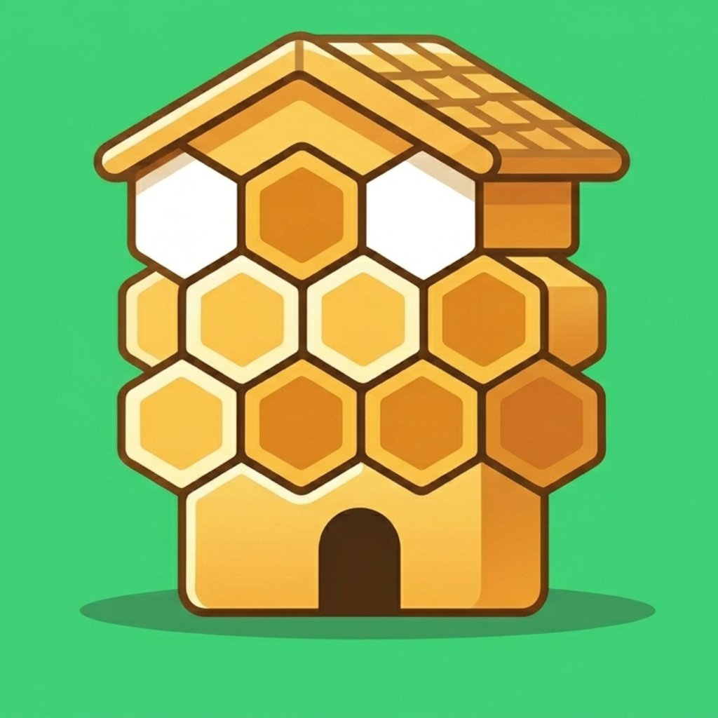 TaskHive