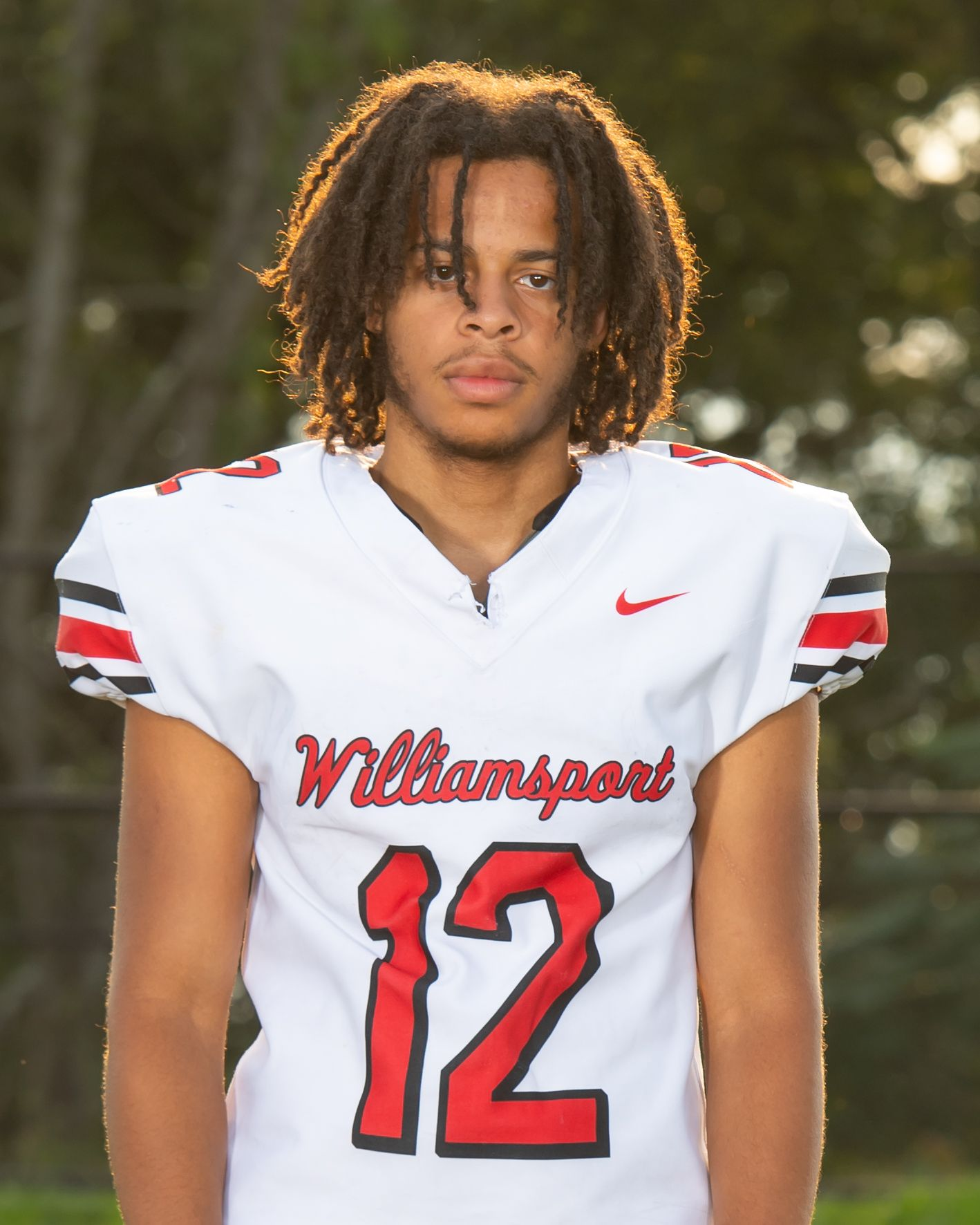 Markell Manire