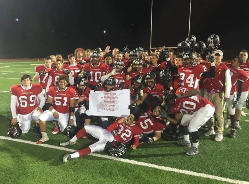 Williamsport Set for 10th Anniversary of 2016 "Elite 8" Team