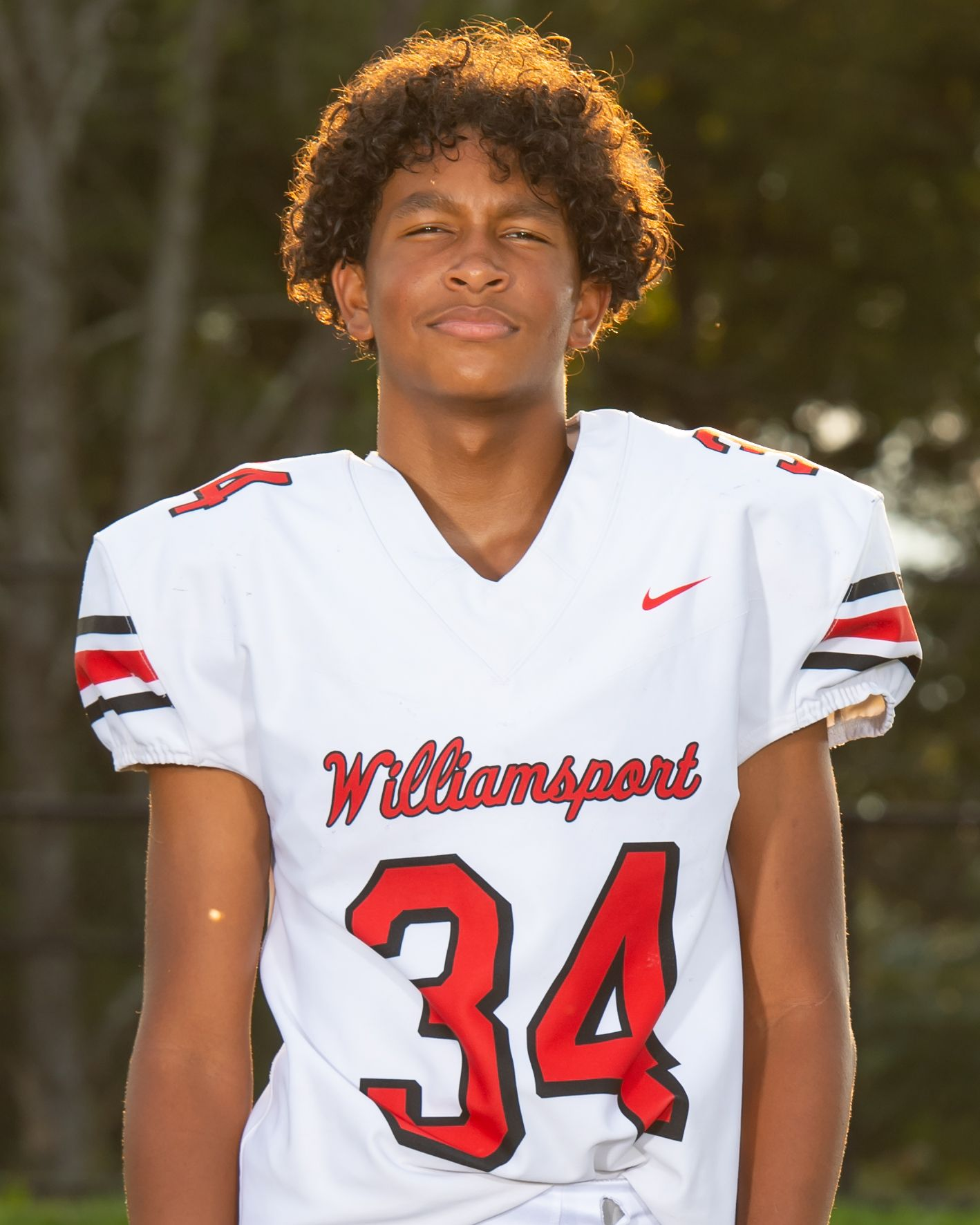 Dayyan Hargrove