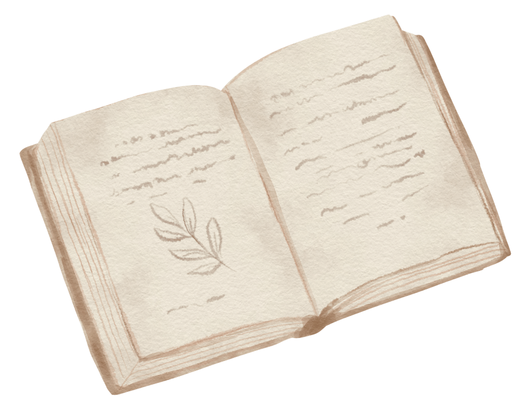 Season Book