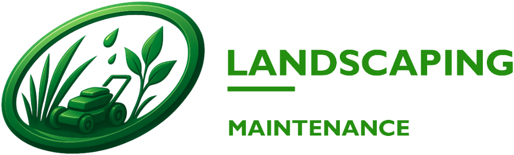 Isaiah's Landscaping