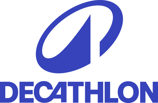 Decathlon