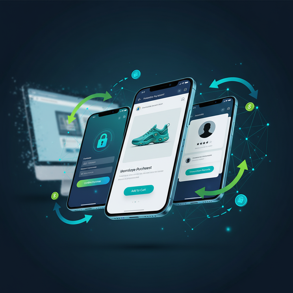 Mobile-First or Mobile-Only: Which Strategy Will Your E-Commerce Business Adopt?