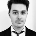 Adam Stadnicki