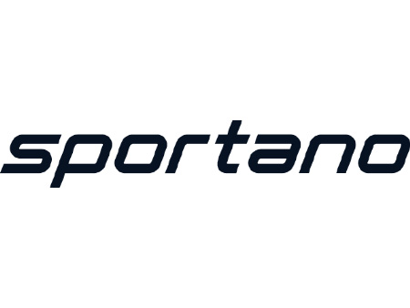 Sportano
