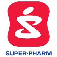SUPER-PHARM