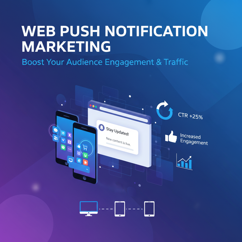 Maximising ROI with Performance Marketing: Strategy & Best Practices