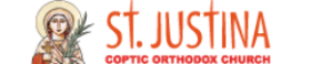St. Justina