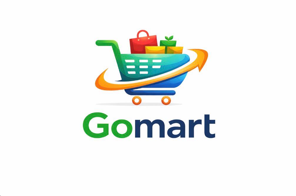 Gomart