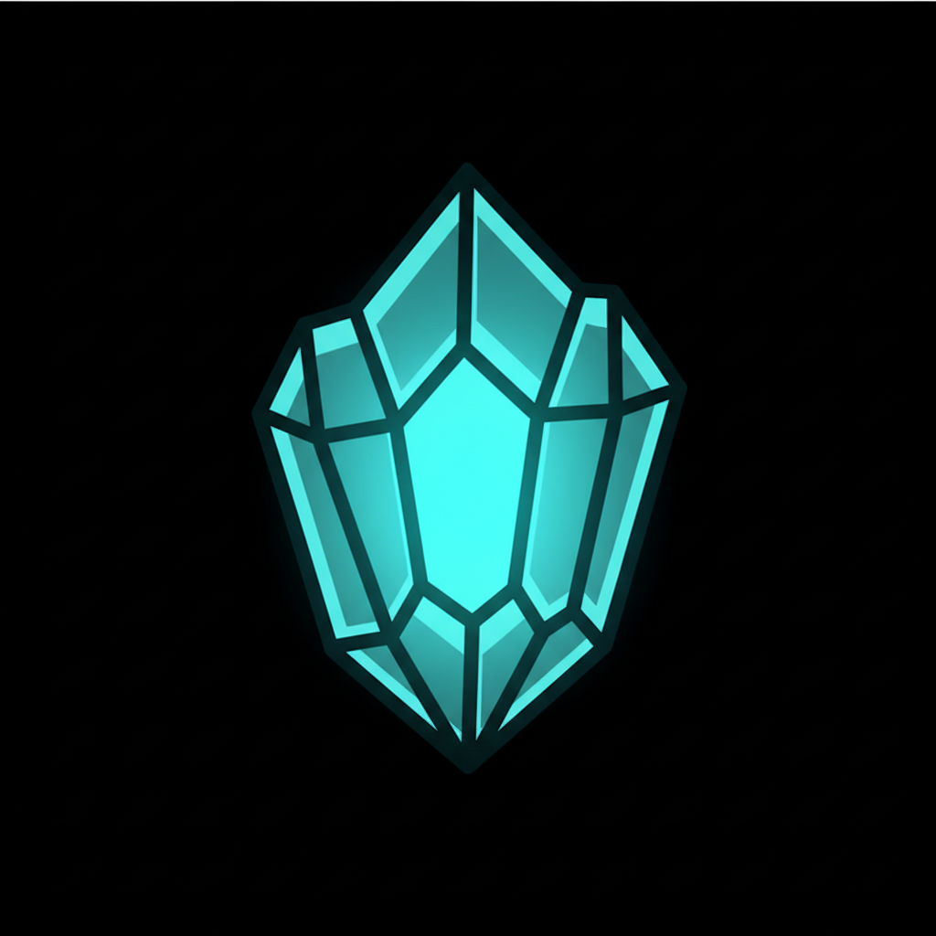 cglpeptides.com favicon