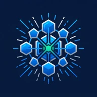 E-Solutions IQ logo