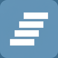 Availzye Pro Log logo