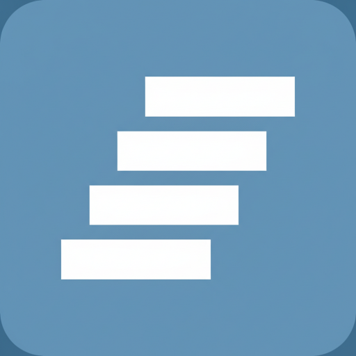 Availzye Pro Log