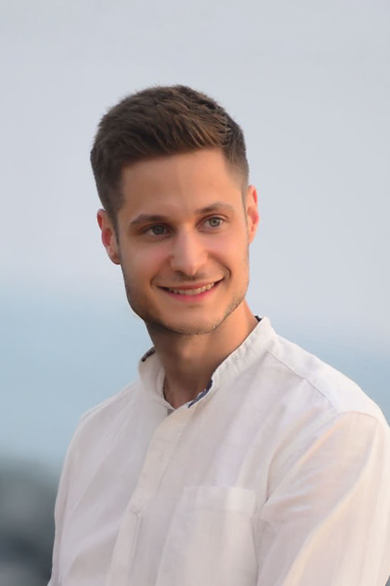 Jens Lamsfuß