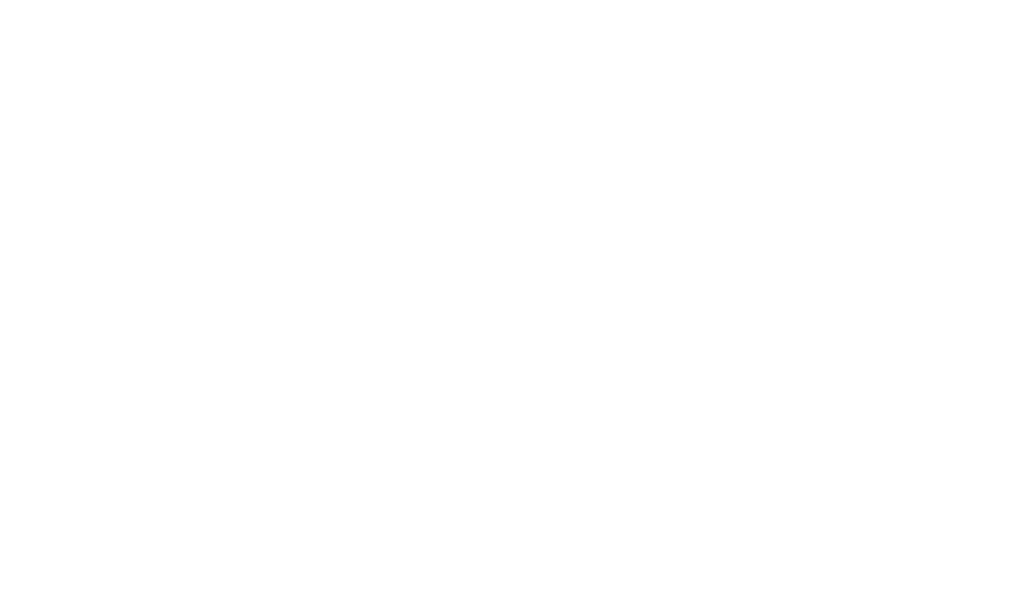 Sarah Esper Breathwork