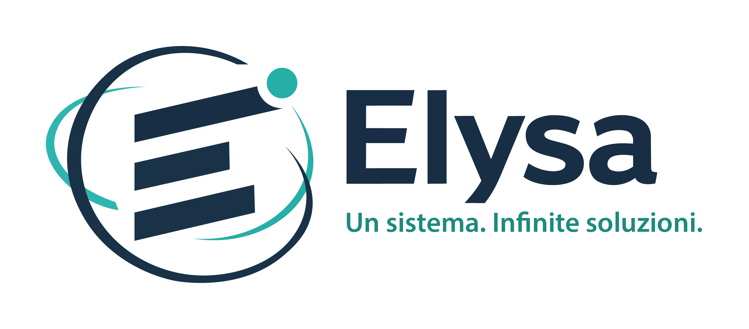ELYSA