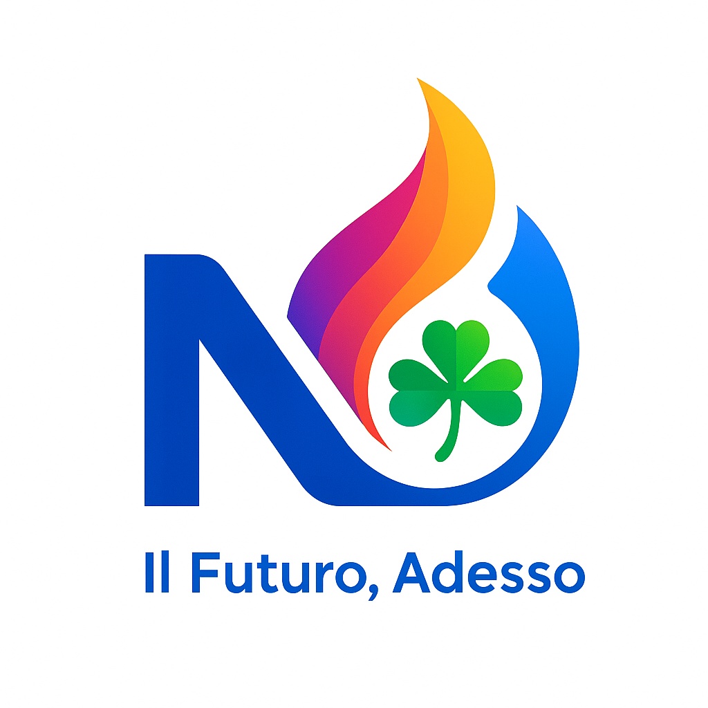 Nextora