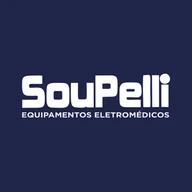 SOUPELLI CRM logo