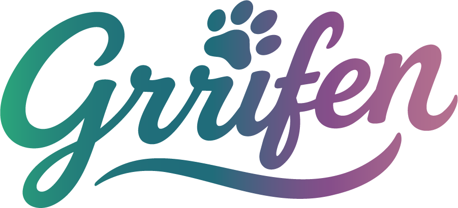 Grrifen