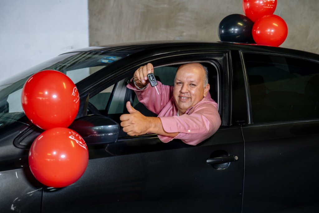 Octavio Durán