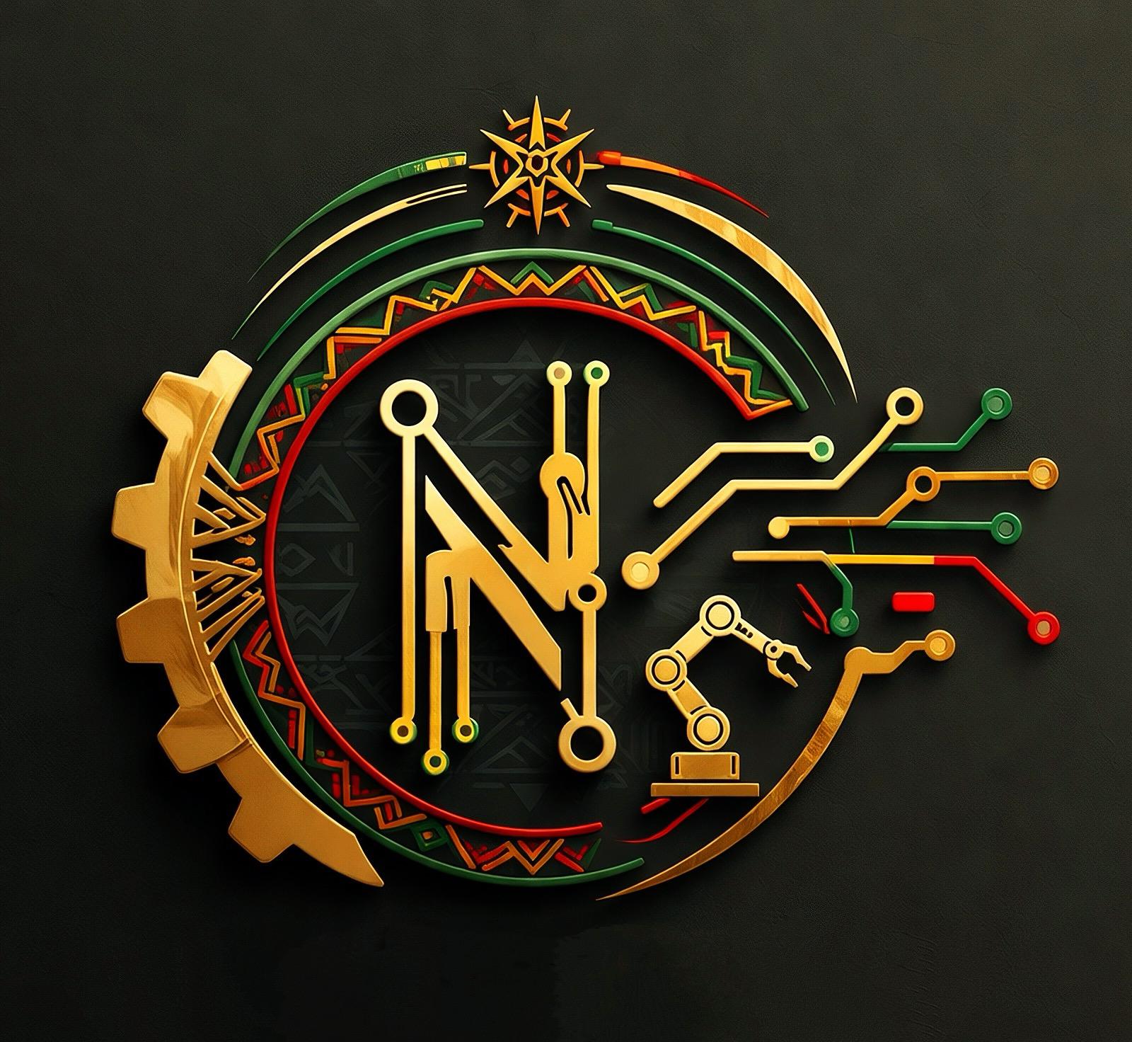 net-automations.com favicon