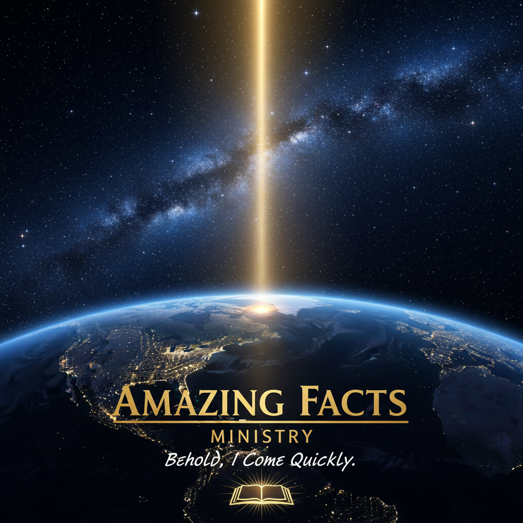 Amazingfacts