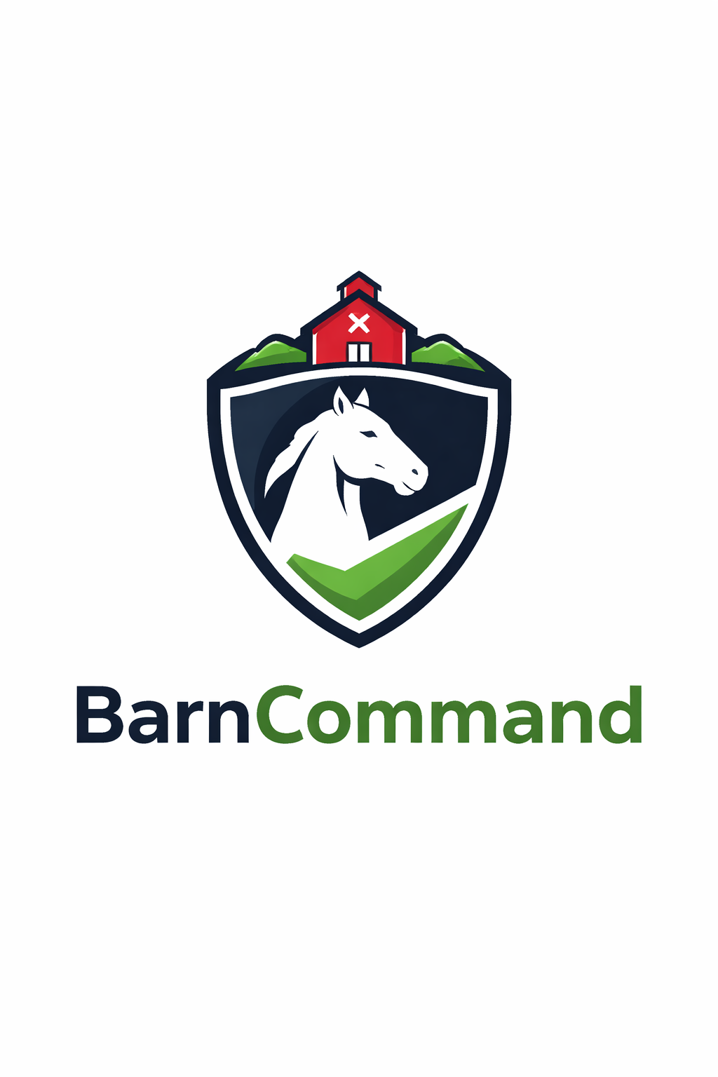 barncommand.com favicon