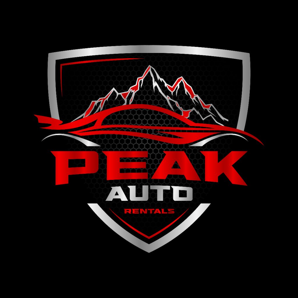 Peak Power Sports