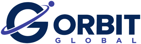 Orbit Global
