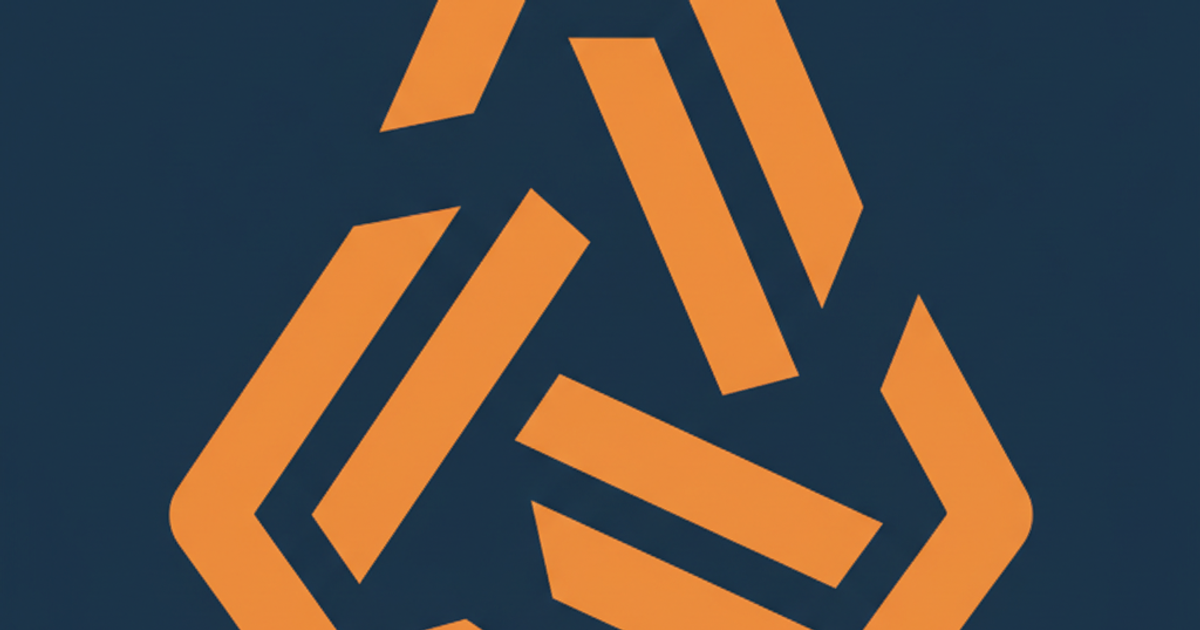 DUVE ČR logo