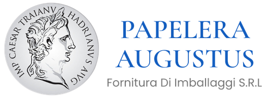 Papelera Augustus
