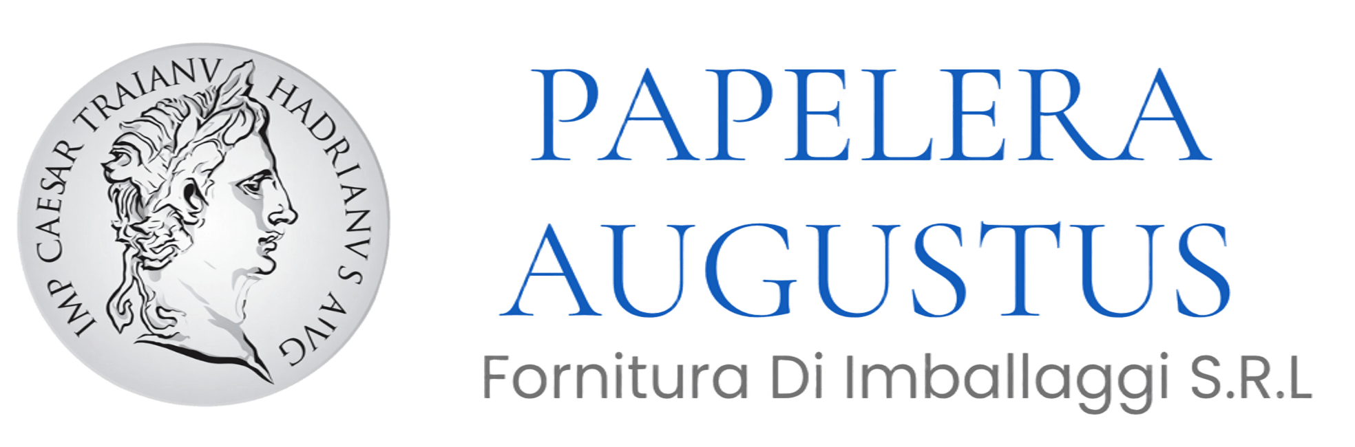 Papelera Augustus