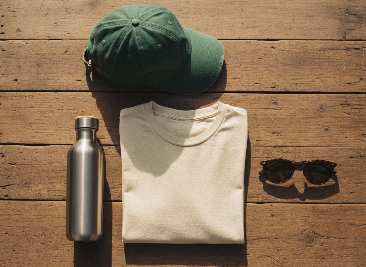 Merchandise