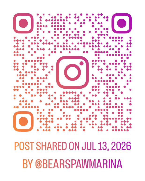 Scan to view on Instagram