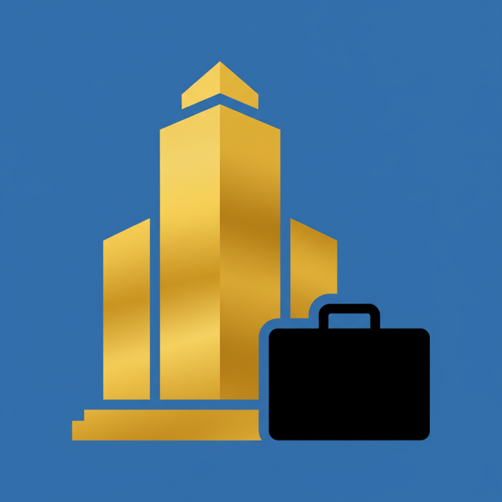 leasetrustscore.com favicon