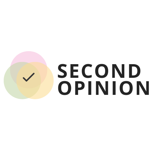 SecondOpinion.law