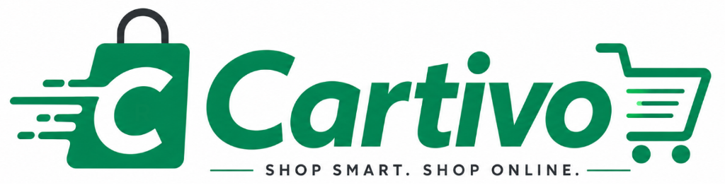Cartivo