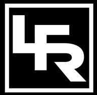 LFR logo