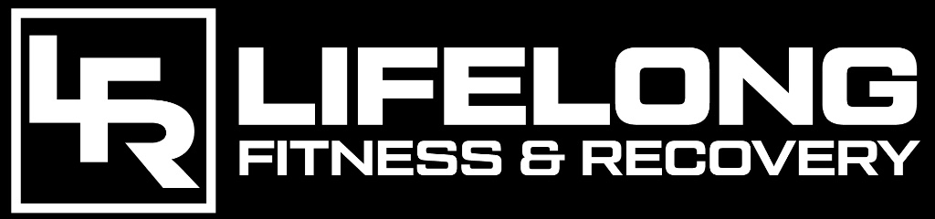 Lifelong Fitness & Recovery