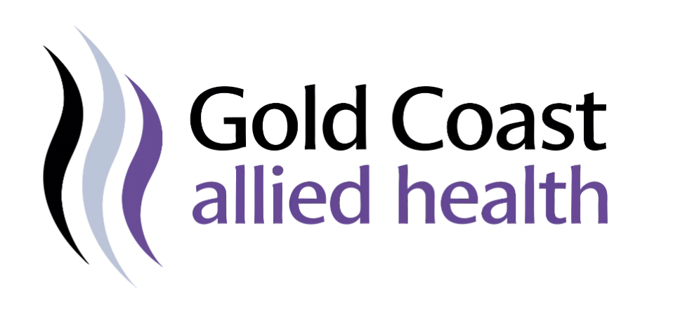 Gold Coast Allied Health