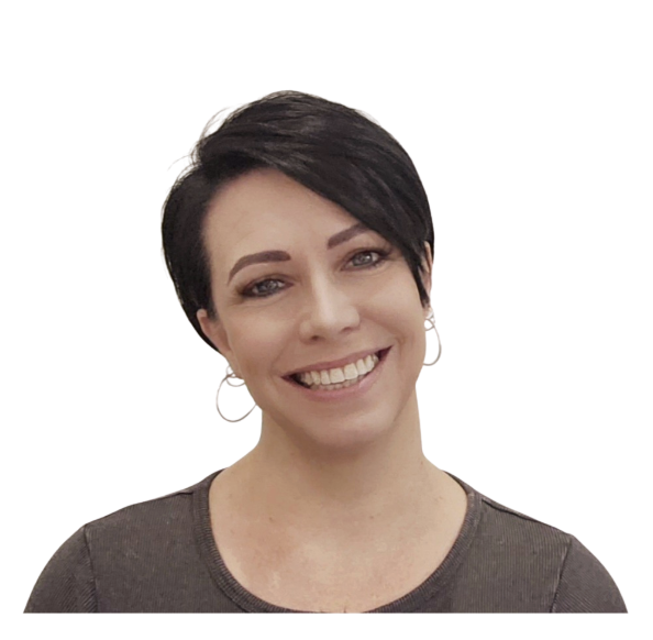Dr Gisèle Penzhorn, Physiotherapist | Neurological & Vestibular Rehabilitation at Gold Coast Allied Health